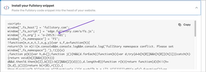 CleanShot 2025-12-23 at 11.57.15@2x