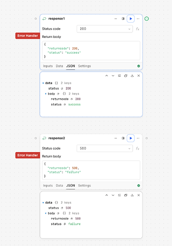 Screenshot 2025-12-15 at 8.32.18 AM