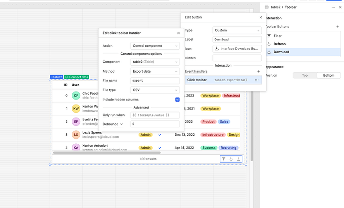 Screenshot 2025-12-16 at 6.38.13 PM