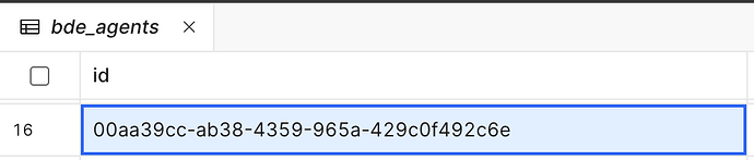 Screenshot 2025-07-01 at 10.29.59 AM