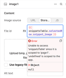 Screenshot 2025-02-24 172347