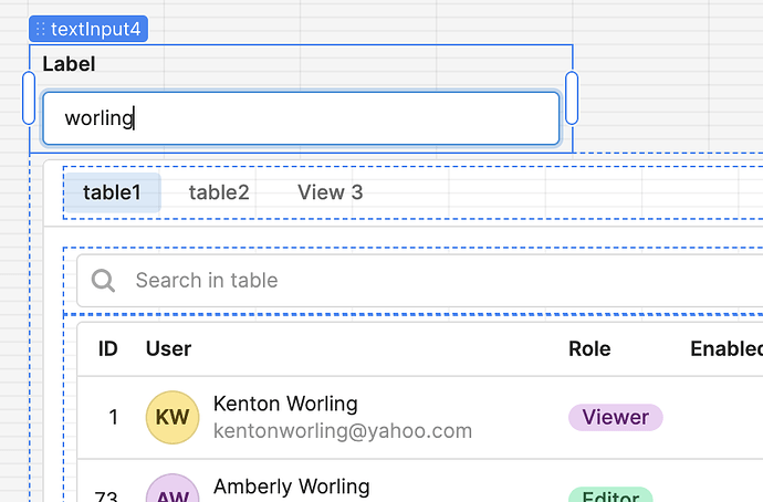 Screenshot 2025-03-17 at 12.28.34 PM