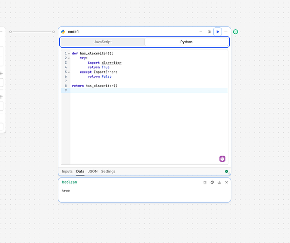 Screenshot 2026-01-13 at 10.33.19 AM