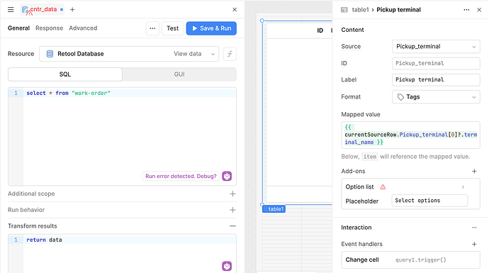 Screen Shot 2025-12-29 at 10.46.03 AM
