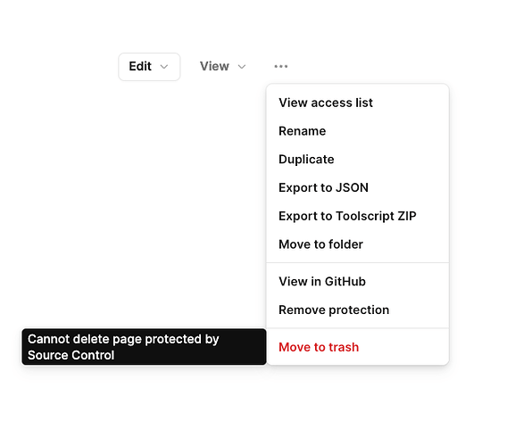 Screenshot 2024-05-06 at 3.03.20 PM