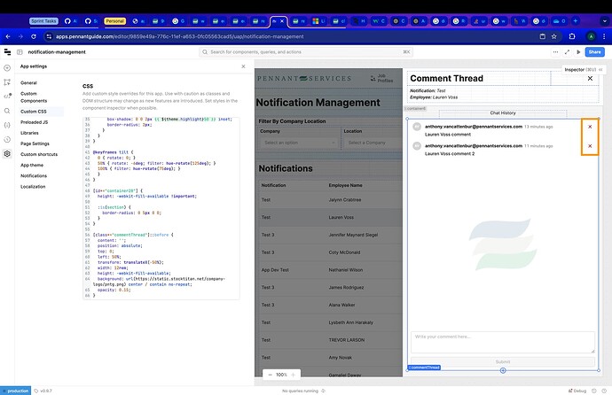Screenshot 2024-11-27 at 8.40.59 AM