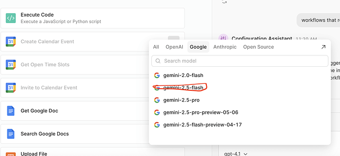 CleanShot 2025-07-18 at 11.21.01@2x