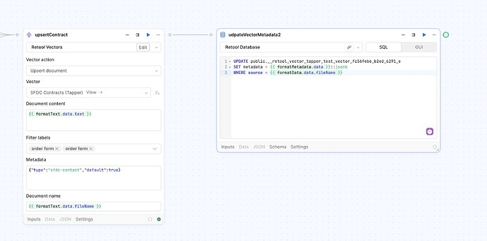 screenshot-2025-08-19-09.45.31@2x
