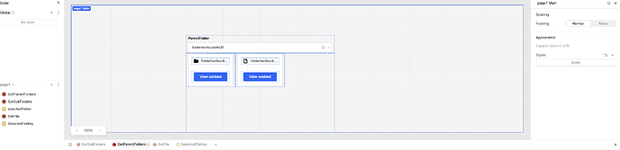Screenshot 2025-03-04 at 10.57.11