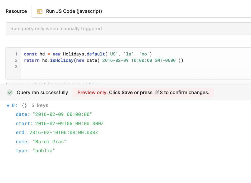 power-bi-replace-null-values-catalog-library