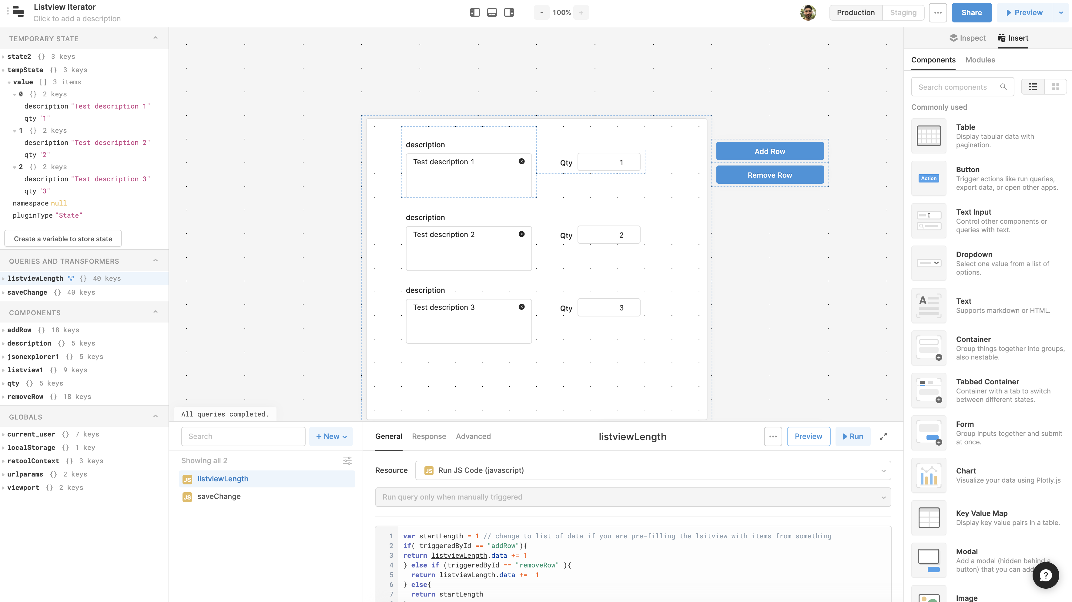 adding-multiple-rows-in-a-table-before-save-changes-2-by-grace