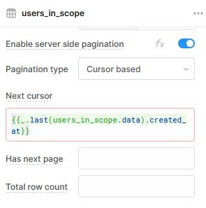 users_in_scope2