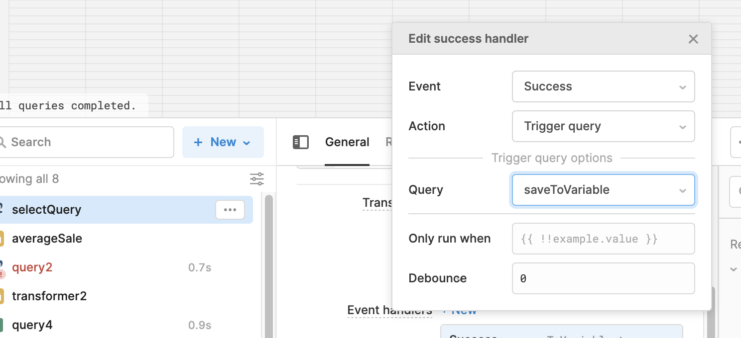 how-to-return-query-result-to-javascript-variable-queries-and