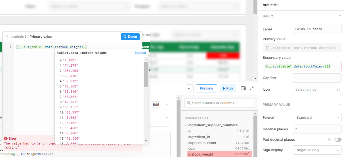 the-decimal-datatype-mysql-no-longer-works-since-yesterday-app