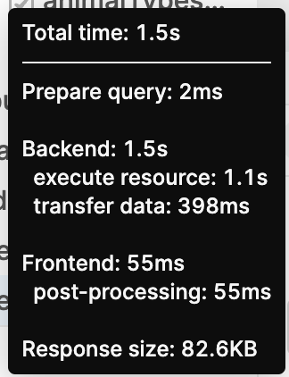 CleanShot 2023-03-18 at 15.39.44@2x