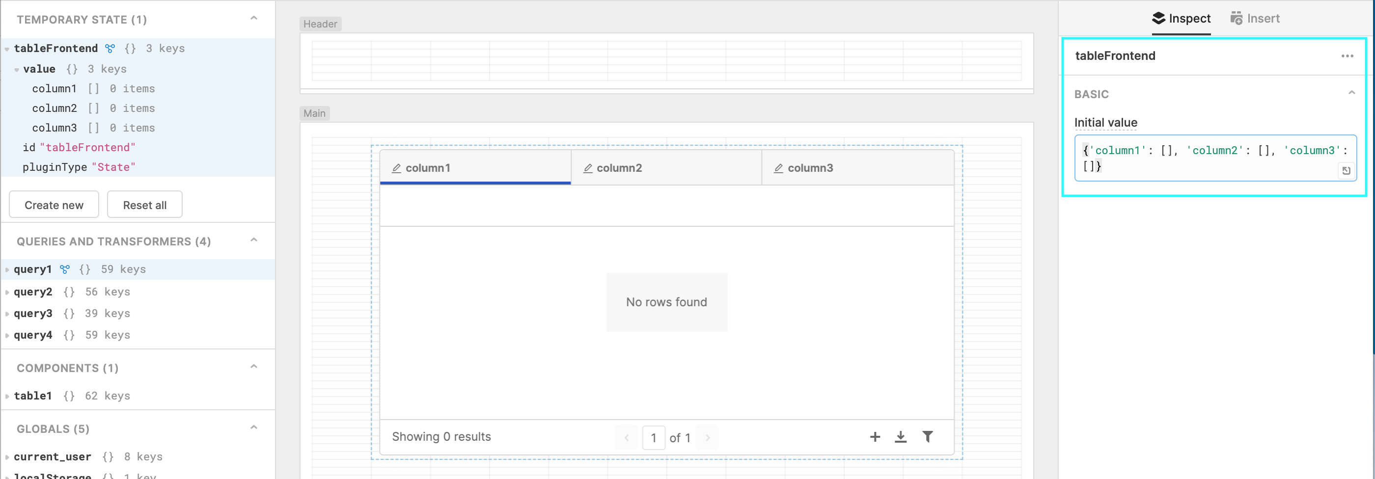 how-do-i-add-rows-to-a-local-table-queries-and-resources-retool-forum