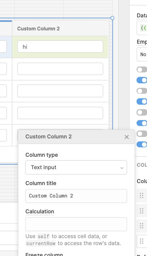 how-to-dynamically-make-a-table-column-editable-app-building-retool