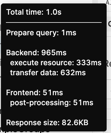 CleanShot 2023-03-18 at 15.35.57@2x