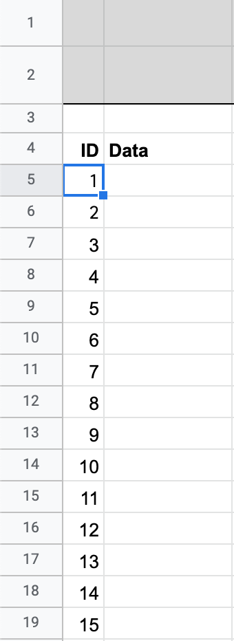 how-to-add-auto-increment-number-in-google-sheet-queries-and