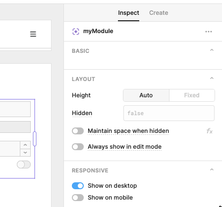 Cursor_and_Paigo_Dashboard___Editor___Retool