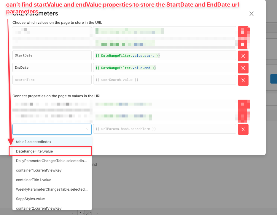 how-to-capture-date-range-in-deep-link-with-the-new-date-range