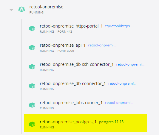 retoolpostgres