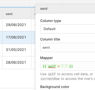 self_date_workaround