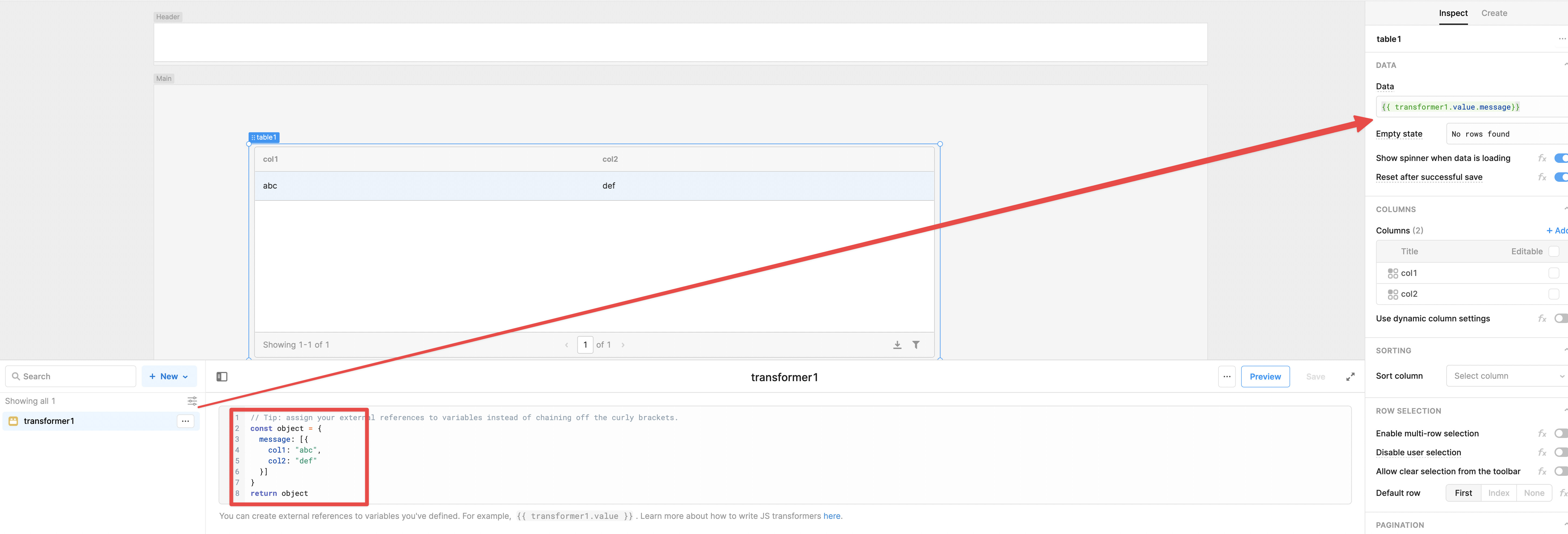 What Is A Backslash () & How Do You Use It?