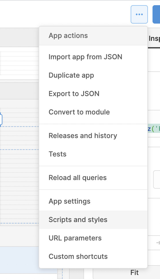 Time Zone In SQL Queries App Building Retool Forum