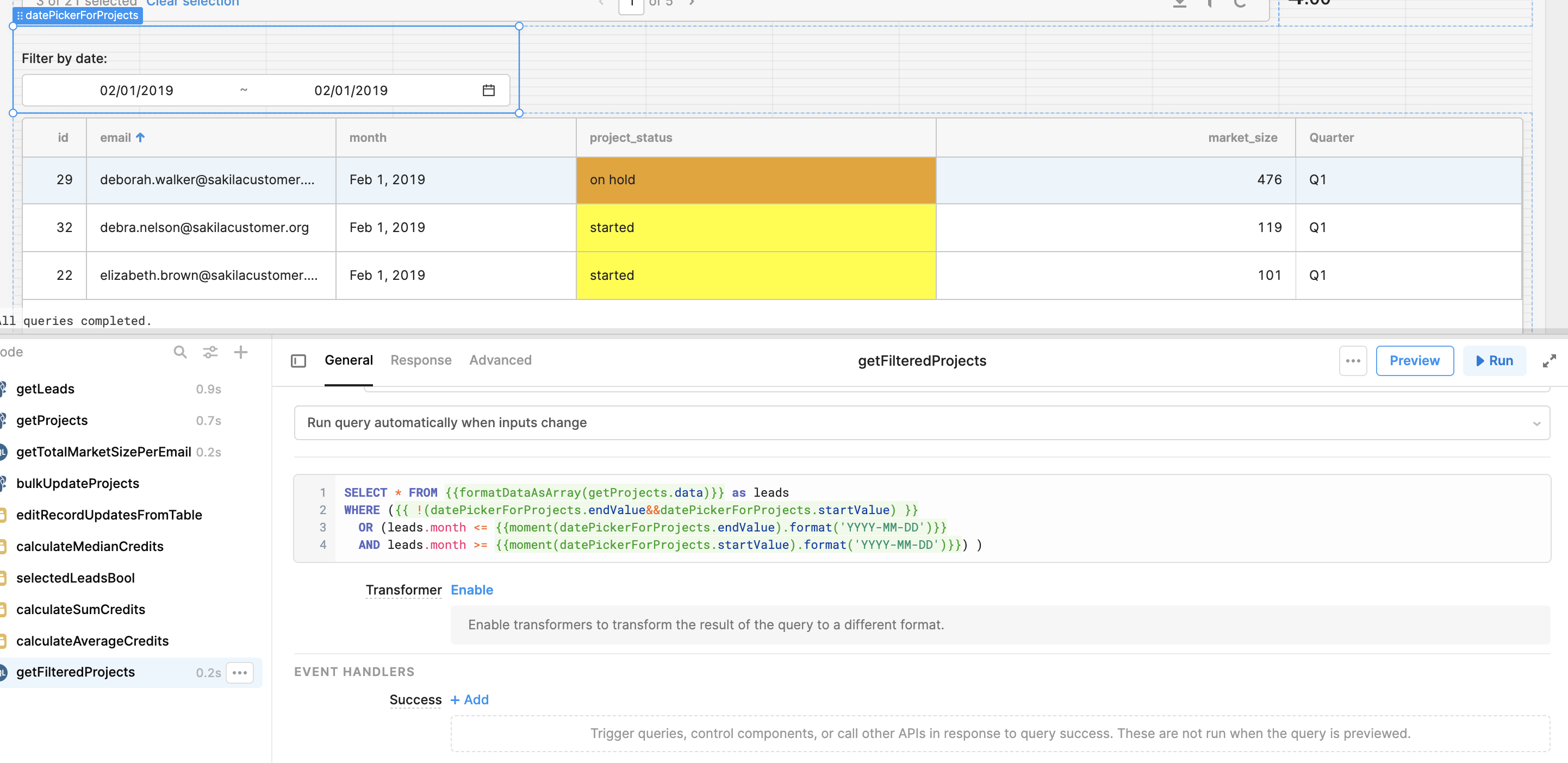 date-range-filter-not-working-queries-and-resources-retool-forum