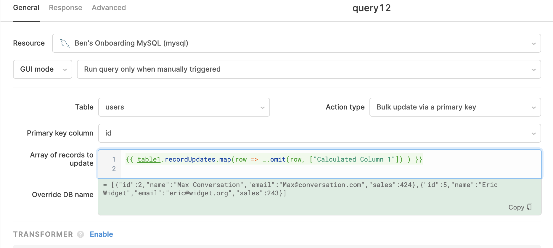 bulk-update-my-sql-table-with-alias-formated-columns-queries-and