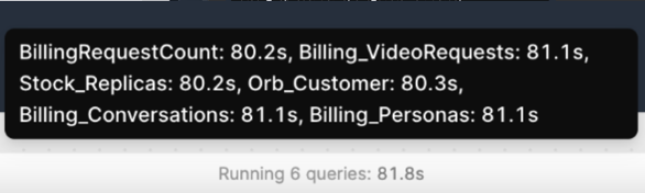 Screen Shot 2025-03-10 at 2.56.06 PM