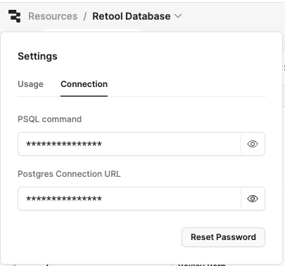 Screenshot 2025-02-25 at 4.33.49 PM