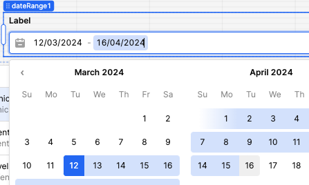 Screenshot 2024-03-12 at 1.16.04 PM