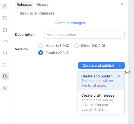 chrome_dKqRryGFkI