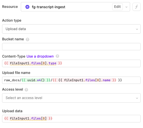 Screenshot 2025-10-22 at 16.23.24