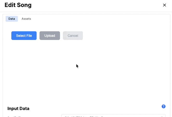 CleanShot 2026-01-08 at 11.02.08