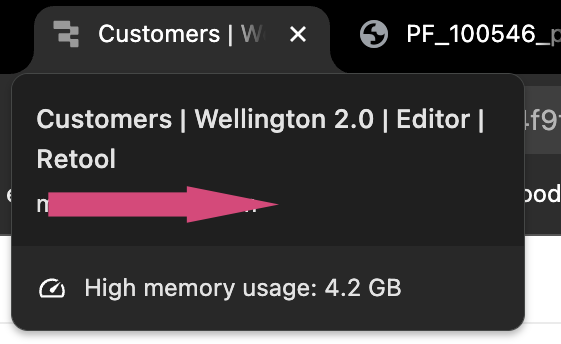 Screenshot 2025-10-14 at 07.56.08