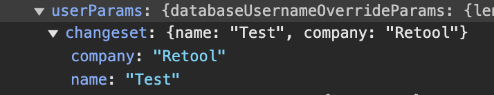 Screenshot 2025-02-18 at 10.15.05 AM