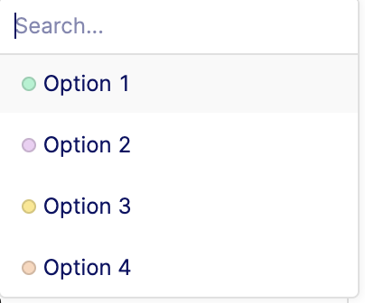 Screenshot 2025-10-22 at 2.31.06 PM