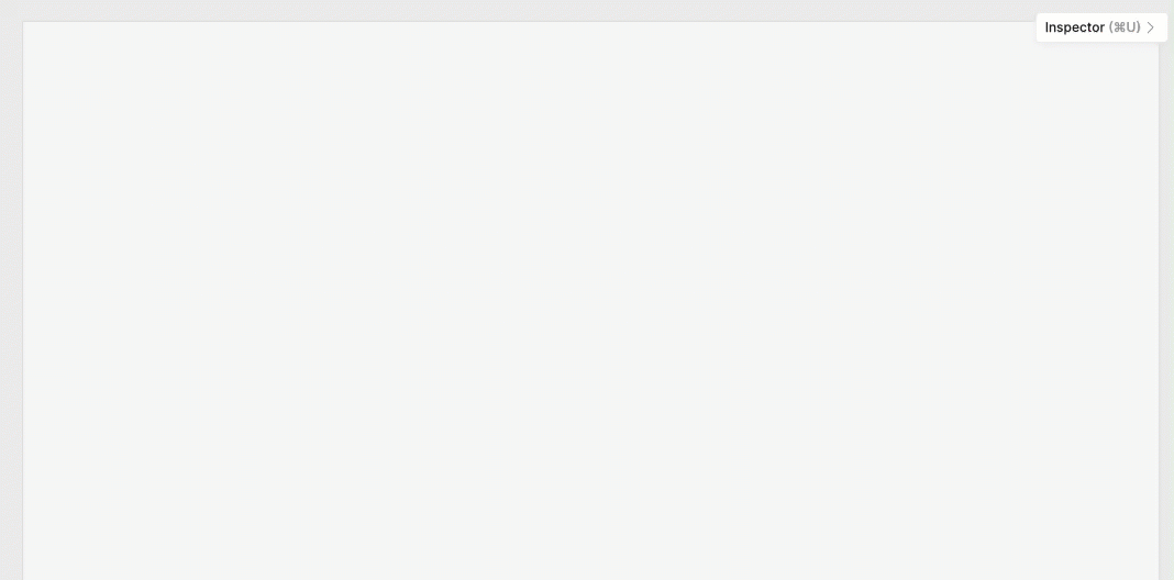 2025-12-18_14-05-10 (1)