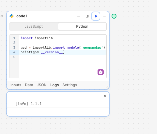 Screenshot 2025-08-14 at 10.07.00 AM