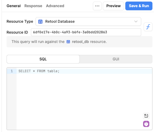 Screenshot 2024-10-04 at 3.12.27 PM