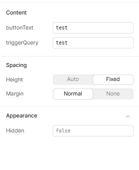 Screenshot 2025-11-04 080543