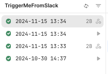 Screenshot 2024-11-15 at 1.36.33 PM