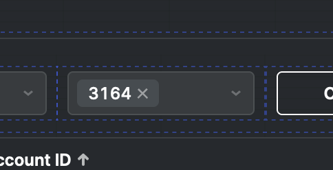 Screenshot 2024-05-30 at 4.10.02 PM
