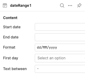 Screenshot 2024-03-12 at 1.16.09 PM