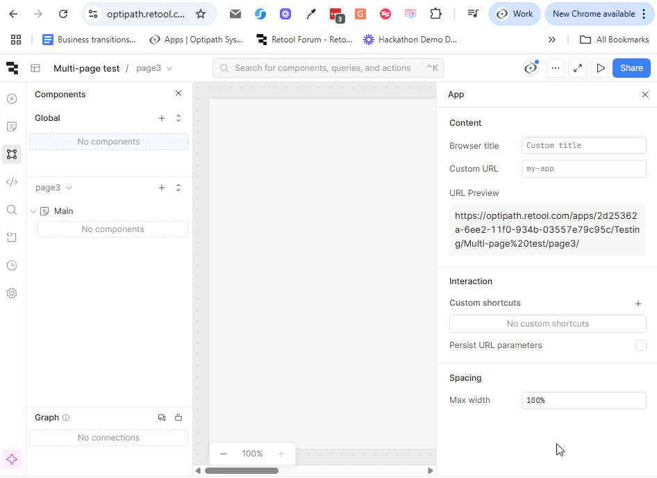 chrome_rqE02IdMXx