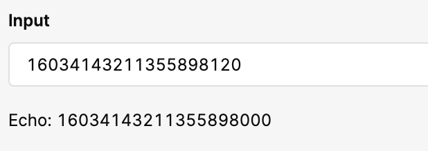 Screenshot 2025-01-22 at 11.56.09