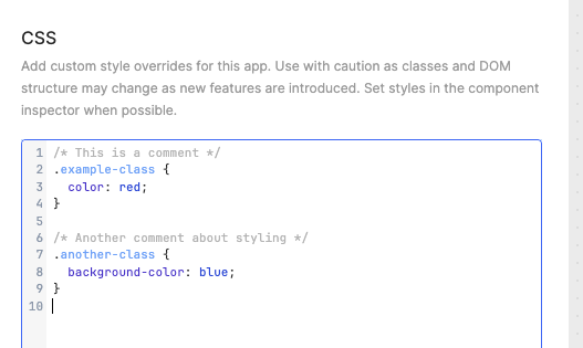 Screenshot 2025-03-05 at 15.23.14